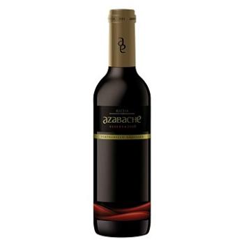 AZABACHE Rioja Reserva 0,375l (8423513002866)