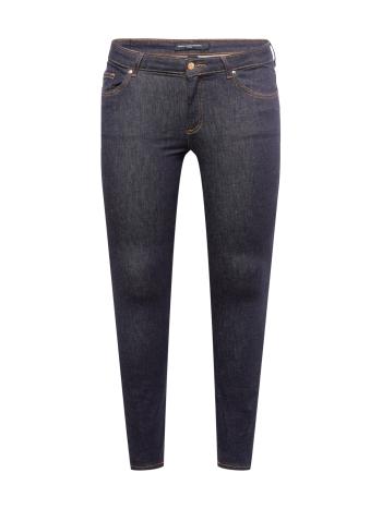 ONLY Carmakoma Farmer 'Willy'  kék