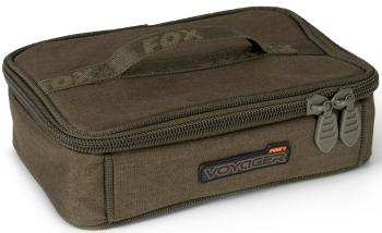 Fox pouzdro voyager large accessory bag