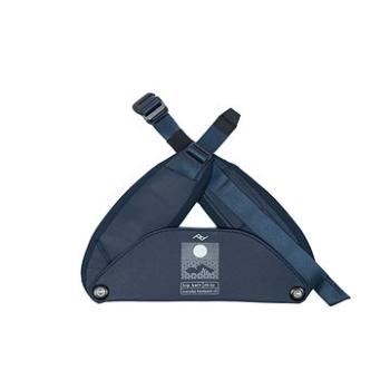 Peak Design Everyday Hip Belt v2 - Large - Midnight Blue (BEDHB-69-MN-2)