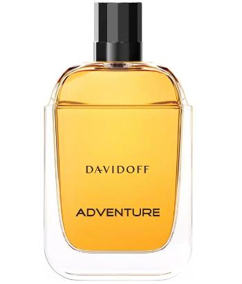 Davidoff Davidoff Adventure - EDT 100 ml