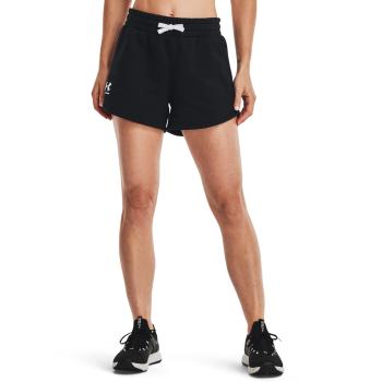 Under Armour Rival Fleece Short M