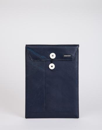 FREITAG F402 Sleeve for Laptop 12"/13"