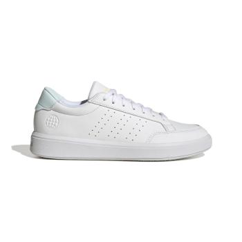 adidas NOVA COURT 40