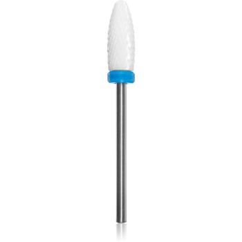 NeoNail Drill Bit Ceramic No. 002 pomůcka k zatlačení a odstranění nehtové kůžičky 1 ks