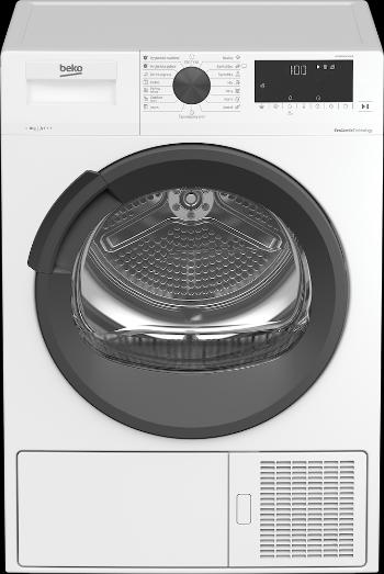 Beko HDS 85243 CSH2A