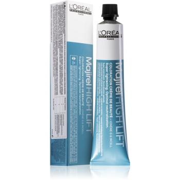 L’Oréal Professionnel Majirel High Lift permanentní barva na vlasy odstín HL Violet 50 ml