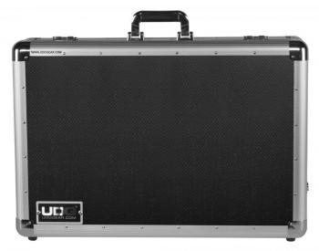 UDG Ultimate Pick Foam  Multi Format XL SV Dj kufr