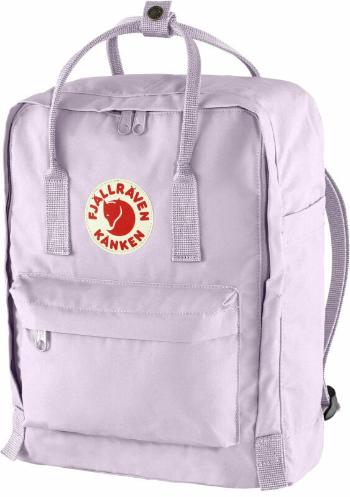 Fjällräven Kånken Batoh Pastel Lavender