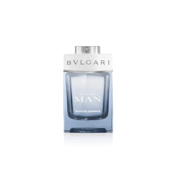 Bvlgari Man Glacial Essence parfémová voda 100 ml