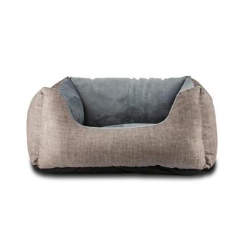 AXIN PELÍŠEK PRO PSA 58x48x20CM