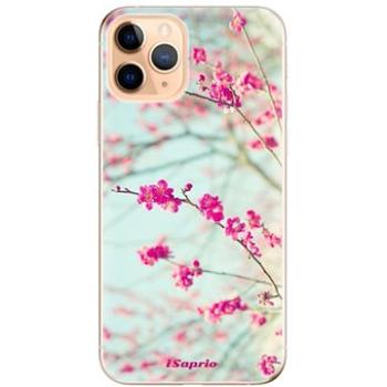 iSaprio Blossom pro iPhone 11 Pro (blos01-TPU2_i11pro)