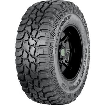 Nokian Rockproof 245/75 R16 120 Q (T430151)