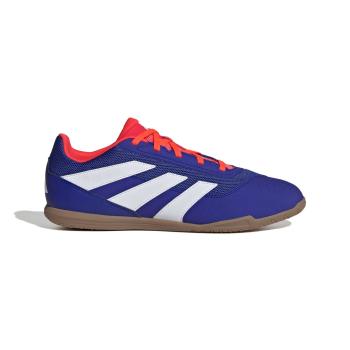 adidas predator club indoor sala 42