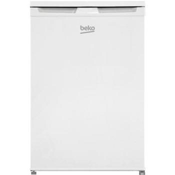 BEKO FSE1174N (7224940510)