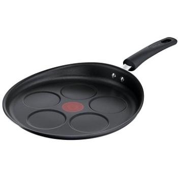 Tefal pánev na lívance 27 cm So Chef E2360035 (E2360035)