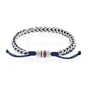 Tommy Hilfiger 2790511 - 30 dnů na vrácení zboží