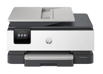 HP OfficeJet Pro 8122e All-in-One 405U3B#686 inkoustová multifunkce