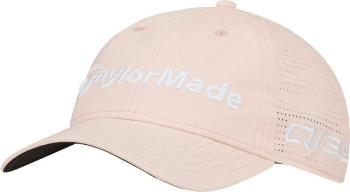 TaylorMade Tour Lite Tech Pink UNI Kšiltovka