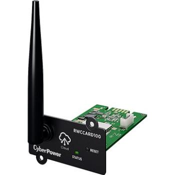 CyberPower RWCCARD100 (RWCCARD100)