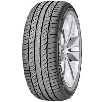 Michelin Primacy HP GRNX 225/45 R17 91 W (592471)