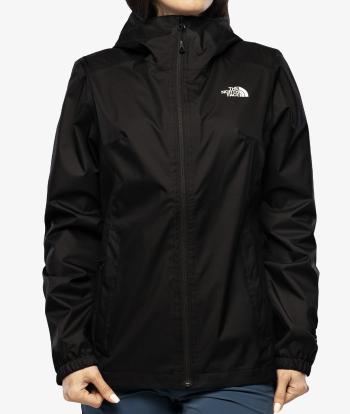 The North Face Women’s Quest Zip In - Eu XL