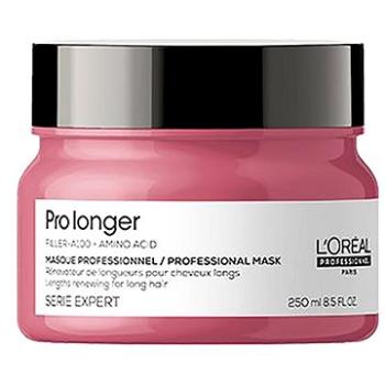 L'ORÉAL PROFESSIONNEL Serie Expert New Pro Longer Mask 250 ml (3474636976072)