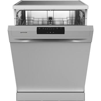 GORENJE GS62040S  (735998)