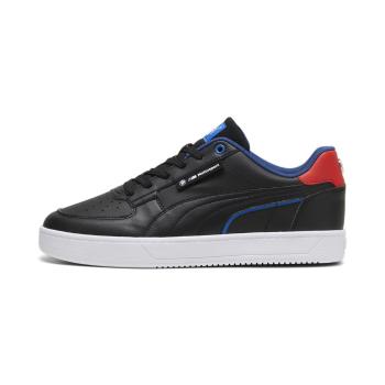 Puma BMW MMS Caven 2,0 42