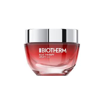 Biotherm Blue Therapy Red Algae Uplift  krém 50 ml