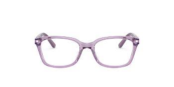 Vogue VY 2001 2686 49 Gyerek szemüvegkeret (optikai keret)