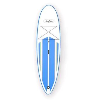 SHARK Windsurf 11 – 34 (SWS-335.2017)