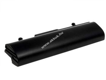Helyettesítő akku típus AL32-1005