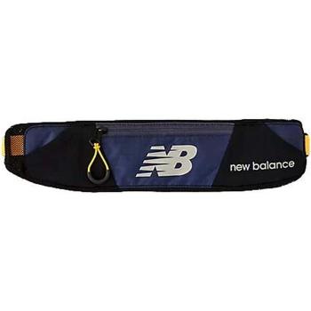 New Balance  -  Ľadvinky