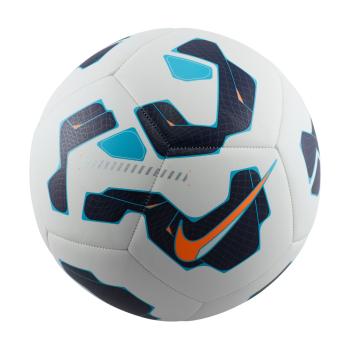 Nike pitch - fa24 4