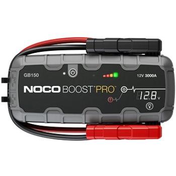 NOCO GENIUS BOOST PRO GB150 (BAT998)