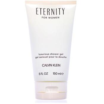 CALVIN KLEIN Eternity 150 ml (088300135097)