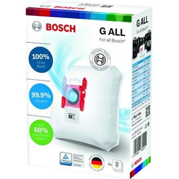 BOSCH 
BBZ41FGALL (BBZ41FGALL)