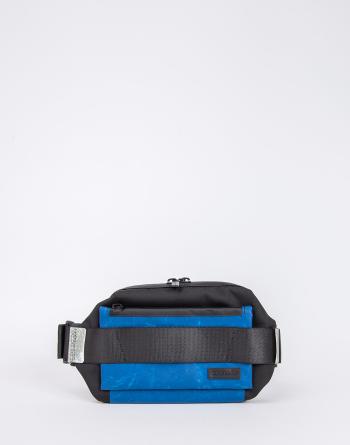 FREITAG F650 Dixon