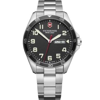 Victorinox FieldForce 241849 - 30 dnů na vrácení zboží