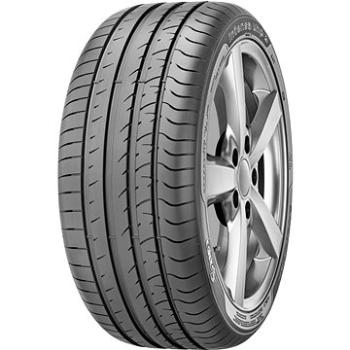 Sava Intensa UHP 2 225/45 R19 XL FR 96 W (583753)