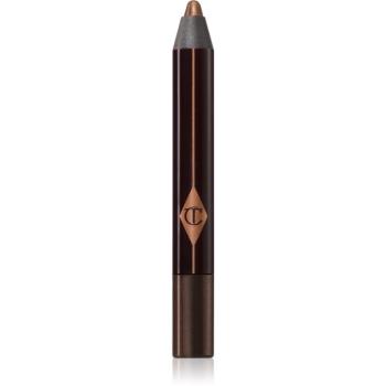 Charlotte Tilbury Colour Chameleon oční stíny v tužce odstín Golden Quartz 1.6 g