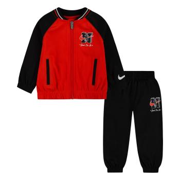 Nike b nsw next gen tricot set 74-80 cm