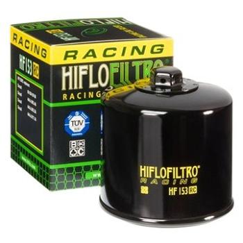 HIFLOFILTRO HF153RC (HF153RC)