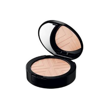 Vichy Kompaktní pudrový make-up SPF 25 Dermablend Covermatte (Compact Powder Foundation) 9,5 g 45