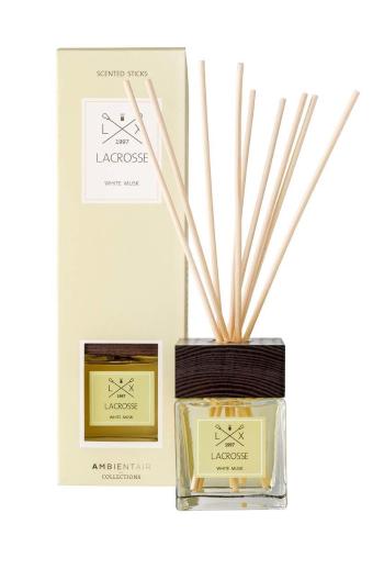 Lacrosse aroma diffúzor white musk 200 ml