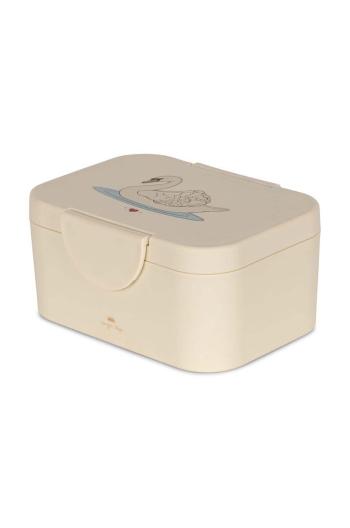 Dětský obědový box Konges Sløjd LUNCH BOX KS101575