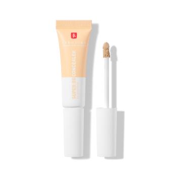 Erborian BB corector (Super BB Concealer) 10 ml Nude