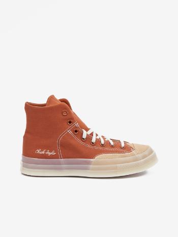 Converse Chuck 70 Marquis Sportwear Tenisky Hnědá