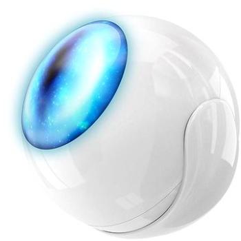 FIBARO Motion Sensor (FIB-FGMS-001-ZW5)